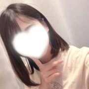 ヒメ日記 2026/06/15 13:06 投稿 すずか★S級！大島優子似の逸材 Chloe鶯谷・上野店 S級素人清楚系デリヘル