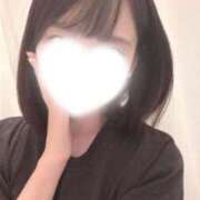 ヒメ日記 2026/06/16 13:04 投稿 すずか★S級！大島優子似の逸材 Chloe鶯谷・上野店 S級素人清楚系デリヘル