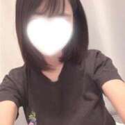 ヒメ日記 2026/06/16 14:03 投稿 すずか★S級！大島優子似の逸材 Chloe鶯谷・上野店 S級素人清楚系デリヘル