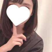 ヒメ日記 2026/06/16 23:37 投稿 すずか★S級！大島優子似の逸材 Chloe鶯谷・上野店 S級素人清楚系デリヘル