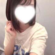 ヒメ日記 2026/06/17 13:02 投稿 すずか★S級！大島優子似の逸材 Chloe鶯谷・上野店 S級素人清楚系デリヘル