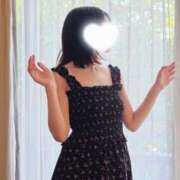 ヒメ日記 2026/07/04 10:49 投稿 すずか★S級！大島優子似の逸材 Chloe鶯谷・上野店 S級素人清楚系デリヘル