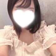 ヒメ日記 2026/07/04 12:58 投稿 すずか★S級！大島優子似の逸材 Chloe鶯谷・上野店 S級素人清楚系デリヘル