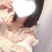 ヒメ日記 2026/07/04 22:09 投稿 すずか★S級！大島優子似の逸材 Chloe鶯谷・上野店 S級素人清楚系デリヘル