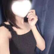 ヒメ日記 2026/07/05 11:29 投稿 すずか★S級！大島優子似の逸材 Chloe鶯谷・上野店 S級素人清楚系デリヘル