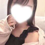 ヒメ日記 2026/07/05 13:09 投稿 すずか★S級！大島優子似の逸材 Chloe鶯谷・上野店 S級素人清楚系デリヘル