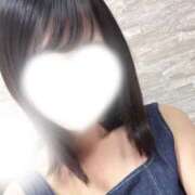 ヒメ日記 2026/07/20 15:37 投稿 すずか★S級！大島優子似の逸材 Chloe鶯谷・上野店 S級素人清楚系デリヘル