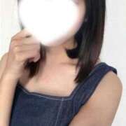 ヒメ日記 2026/07/20 20:12 投稿 すずか★S級！大島優子似の逸材 Chloe鶯谷・上野店 S級素人清楚系デリヘル