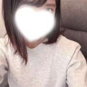 ヒメ日記 2026/07/21 14:21 投稿 すずか★S級！大島優子似の逸材 Chloe鶯谷・上野店 S級素人清楚系デリヘル