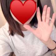 ヒメ日記 2026/07/21 22:49 投稿 すずか★S級！大島優子似の逸材 Chloe鶯谷・上野店 S級素人清楚系デリヘル