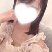 ヒメ日記 2026/07/22 13:13 投稿 すずか★S級！大島優子似の逸材 Chloe鶯谷・上野店 S級素人清楚系デリヘル