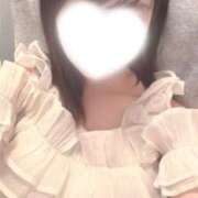 ヒメ日記 2026/07/22 14:45 投稿 すずか★S級！大島優子似の逸材 Chloe鶯谷・上野店 S級素人清楚系デリヘル