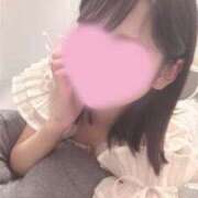 ヒメ日記 2026/07/22 18:19 投稿 すずか★S級！大島優子似の逸材 Chloe鶯谷・上野店 S級素人清楚系デリヘル