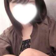 ヒメ日記 2026/07/24 13:03 投稿 すずか★S級！大島優子似の逸材 Chloe鶯谷・上野店 S級素人清楚系デリヘル