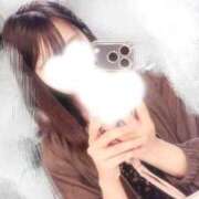 ヒメ日記 2026/07/24 13:38 投稿 すずか★S級！大島優子似の逸材 Chloe鶯谷・上野店 S級素人清楚系デリヘル