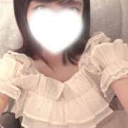 ヒメ日記 2026/07/28 13:10 投稿 すずか★S級！大島優子似の逸材 Chloe鶯谷・上野店 S級素人清楚系デリヘル