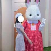 ヒメ日記 2026/07/28 17:11 投稿 すずか★S級！大島優子似の逸材 Chloe鶯谷・上野店 S級素人清楚系デリヘル