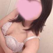 ヒメ日記 2026/07/28 18:28 投稿 すずか★S級！大島優子似の逸材 Chloe鶯谷・上野店 S級素人清楚系デリヘル