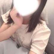 ヒメ日記 2026/07/30 13:02 投稿 すずか★S級！大島優子似の逸材 Chloe鶯谷・上野店 S級素人清楚系デリヘル