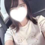 ヒメ日記 2026/07/30 15:43 投稿 すずか★S級！大島優子似の逸材 Chloe鶯谷・上野店 S級素人清楚系デリヘル