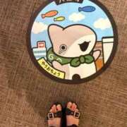 ヒメ日記 2026/07/30 19:24 投稿 すずか★S級！大島優子似の逸材 Chloe鶯谷・上野店 S級素人清楚系デリヘル