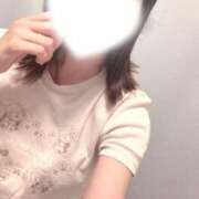 ヒメ日記 2026/07/30 23:11 投稿 すずか★S級！大島優子似の逸材 Chloe鶯谷・上野店 S級素人清楚系デリヘル