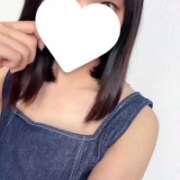 ヒメ日記 2026/08/05 20:21 投稿 すずか★S級！大島優子似の逸材 Chloe鶯谷・上野店 S級素人清楚系デリヘル