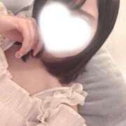 ヒメ日記 2026/08/06 12:55 投稿 すずか★S級！大島優子似の逸材 Chloe鶯谷・上野店 S級素人清楚系デリヘル