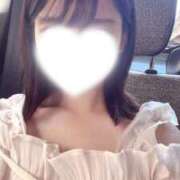 ヒメ日記 2026/08/06 15:28 投稿 すずか★S級！大島優子似の逸材 Chloe鶯谷・上野店 S級素人清楚系デリヘル