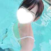 ヒメ日記 2026/08/06 20:23 投稿 すずか★S級！大島優子似の逸材 Chloe鶯谷・上野店 S級素人清楚系デリヘル