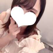 ヒメ日記 2026/08/06 22:36 投稿 すずか★S級！大島優子似の逸材 Chloe鶯谷・上野店 S級素人清楚系デリヘル