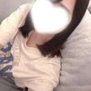 ヒメ日記 2026/08/07 13:05 投稿 すずか★S級！大島優子似の逸材 Chloe鶯谷・上野店 S級素人清楚系デリヘル