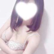 ヒメ日記 2026/08/07 16:19 投稿 すずか★S級！大島優子似の逸材 Chloe鶯谷・上野店 S級素人清楚系デリヘル