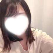 ヒメ日記 2026/08/07 23:09 投稿 すずか★S級！大島優子似の逸材 Chloe鶯谷・上野店 S級素人清楚系デリヘル