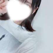 ヒメ日記 2026/08/08 15:10 投稿 すずか★S級！大島優子似の逸材 Chloe鶯谷・上野店 S級素人清楚系デリヘル