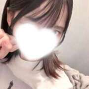 ヒメ日記 2026/08/08 21:58 投稿 すずか★S級！大島優子似の逸材 Chloe鶯谷・上野店 S級素人清楚系デリヘル