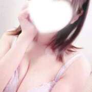 ヒメ日記 2026/08/09 00:33 投稿 すずか★S級！大島優子似の逸材 Chloe鶯谷・上野店 S級素人清楚系デリヘル