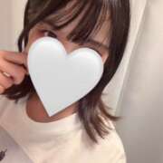 ヒメ日記 2026/08/09 05:11 投稿 すずか★S級！大島優子似の逸材 Chloe鶯谷・上野店 S級素人清楚系デリヘル
