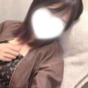 ヒメ日記 2026/08/09 14:46 投稿 すずか★S級！大島優子似の逸材 Chloe鶯谷・上野店 S級素人清楚系デリヘル