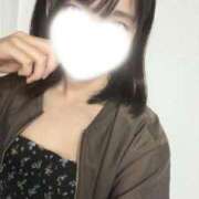 ヒメ日記 2026/08/09 20:04 投稿 すずか★S級！大島優子似の逸材 Chloe鶯谷・上野店 S級素人清楚系デリヘル