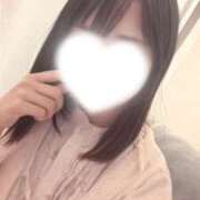 ヒメ日記 2026/08/20 12:57 投稿 すずか★S級！大島優子似の逸材 Chloe鶯谷・上野店 S級素人清楚系デリヘル