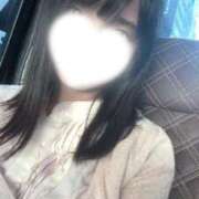 ヒメ日記 2026/08/20 16:07 投稿 すずか★S級！大島優子似の逸材 Chloe鶯谷・上野店 S級素人清楚系デリヘル