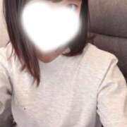 ヒメ日記 2026/08/20 22:38 投稿 すずか★S級！大島優子似の逸材 Chloe鶯谷・上野店 S級素人清楚系デリヘル