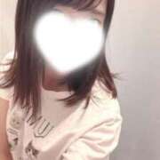 ヒメ日記 2026/08/21 13:03 投稿 すずか★S級！大島優子似の逸材 Chloe鶯谷・上野店 S級素人清楚系デリヘル