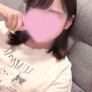 ヒメ日記 2026/08/21 15:06 投稿 すずか★S級！大島優子似の逸材 Chloe鶯谷・上野店 S級素人清楚系デリヘル