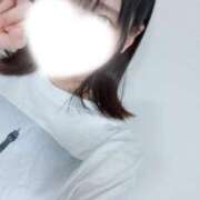 ヒメ日記 2026/08/21 23:24 投稿 すずか★S級！大島優子似の逸材 Chloe鶯谷・上野店 S級素人清楚系デリヘル
