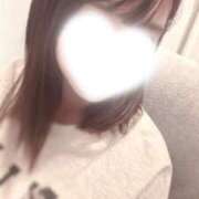 ヒメ日記 2026/08/24 13:04 投稿 すずか★S級！大島優子似の逸材 Chloe鶯谷・上野店 S級素人清楚系デリヘル