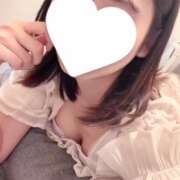 ヒメ日記 2026/08/24 17:05 投稿 すずか★S級！大島優子似の逸材 Chloe鶯谷・上野店 S級素人清楚系デリヘル