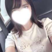 すずか★S級！大島優子似の逸材 本日✨ Chloe鶯谷・上野店 S級素人清楚系デリヘル