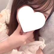 ヒメ日記 2026/08/25 21:14 投稿 すずか★S級！大島優子似の逸材 Chloe鶯谷・上野店 S級素人清楚系デリヘル